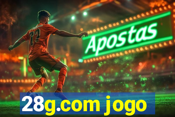 28g.com jogo